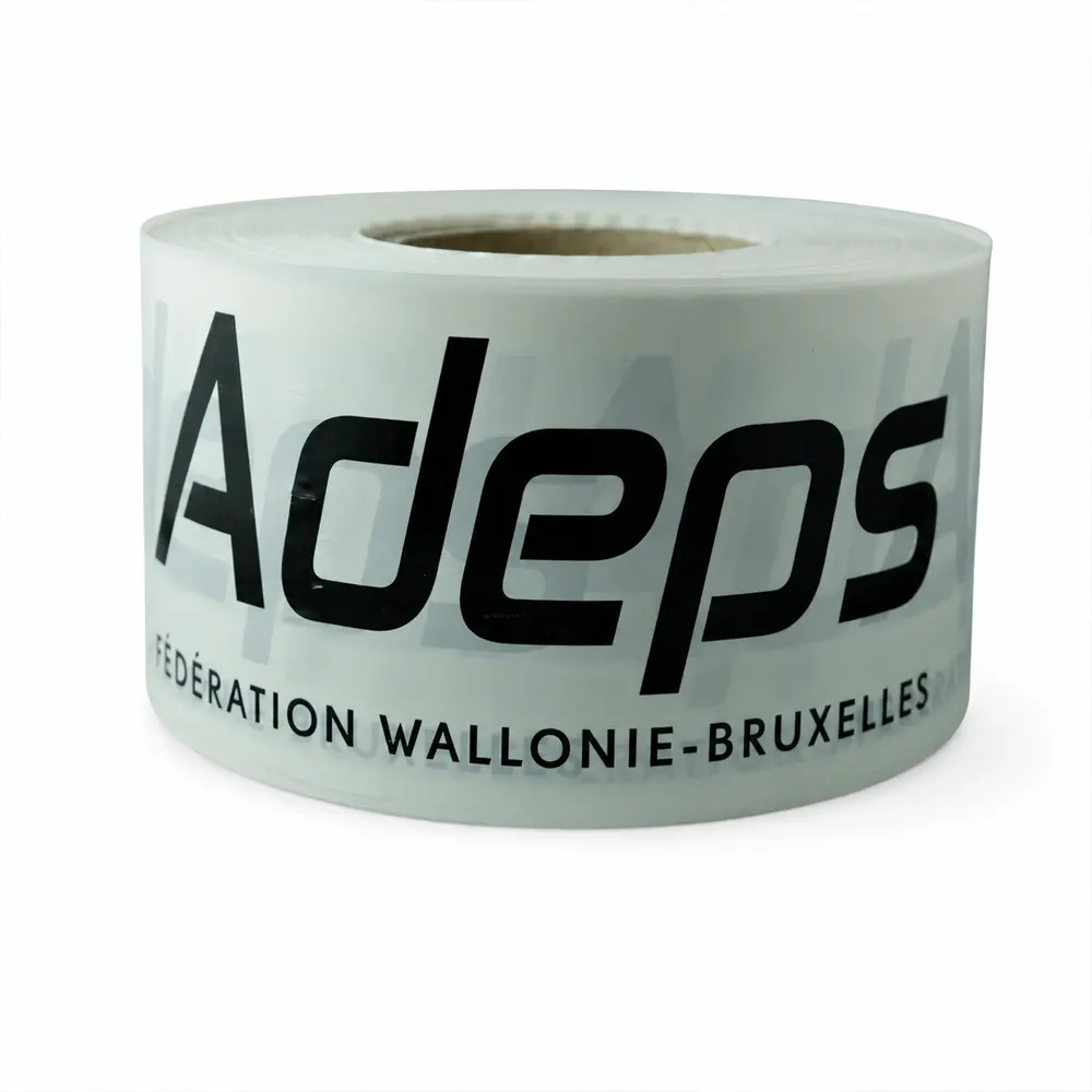 Rubalise Adpes
